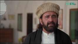 Jahannum Baraasta Jannat - Episode 12